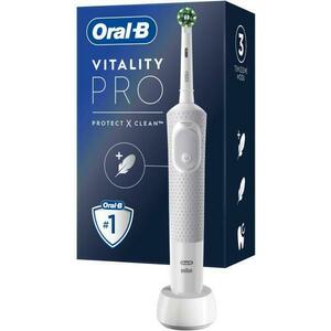 Vitality Pro White kép