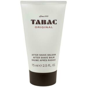 Tabac balm 75 ml kép