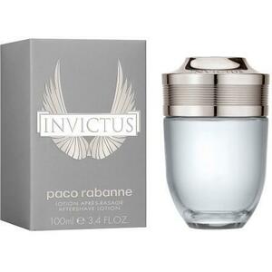 Invictus lotion 100 ml kép