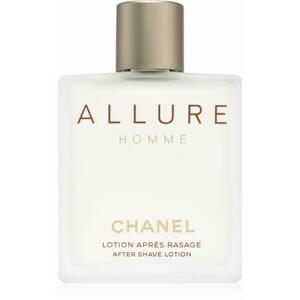 Allure Homme lotion 100 ml kép