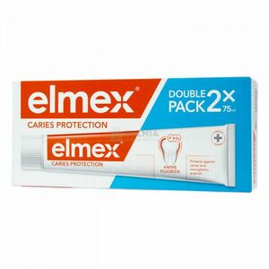 Caries Protection 2x75 ml kép