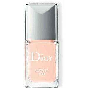 Dior Vernis körömlakk kép