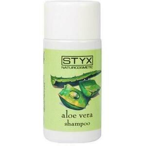 Aloe Vera 200 ml kép