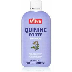 Chinin Forte 200 ml kép