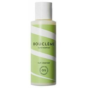 Curl Cleanser 100 ml kép