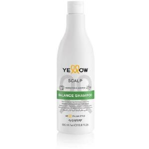 Scalp Balance sampon 500 ml kép