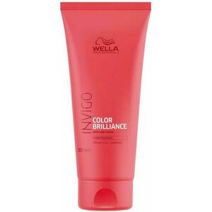 Invigo Color Brilliance Fine/Normal 200 ml kép