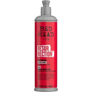 Bed Head Resurrection kondicionáló 400 ml kép