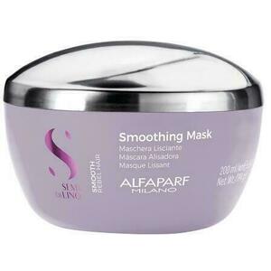 Semi di lino Smoothing maszk 200 ml kép