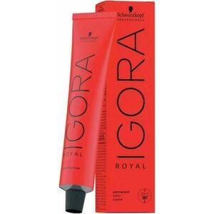 Igora Royal 9-0 60 ml kép