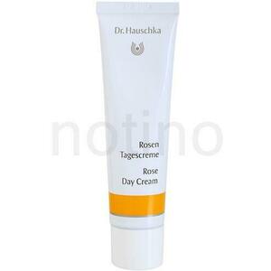 Rose Day Cream Rózsa arckrém 30 ml kép