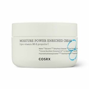 Moisture Power Enriched Cream 50 ml kép