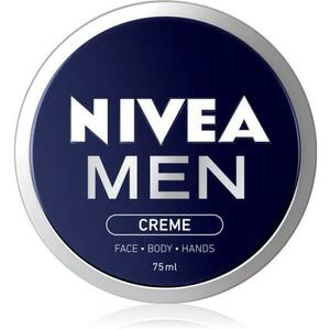 Men Creme 75 ml kép