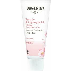 Almond Soothing arctisztító tej 75 ml kép