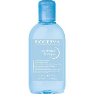 Hydrabio Tonik 250 ml kép