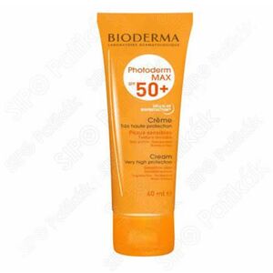 Photoderm Max krém SPF 50+ 40ml kép