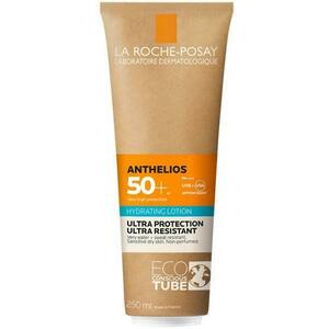 Anthelios XL hidratáló naptej SPF 50+ 250ml kép