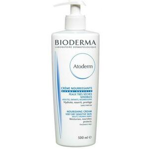 ATODERM krém 500 ml kép