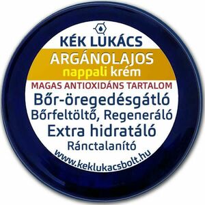 Szőlőmagolaj 50 ml kép