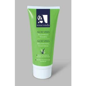 Aloe Vera kivonattal 100 ml kép