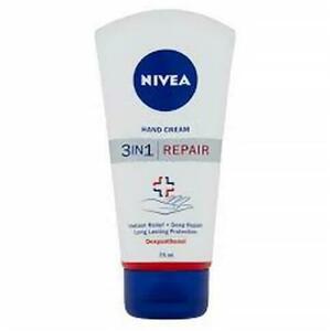 Repair Care Regeneráló 75 ml kép