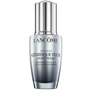 Advanced Genifique Yeux Light Pearl 20 ml kép