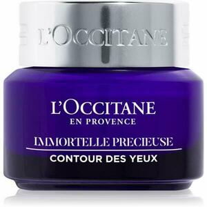 Immortelle Precious Eye Balm 15 ml kép