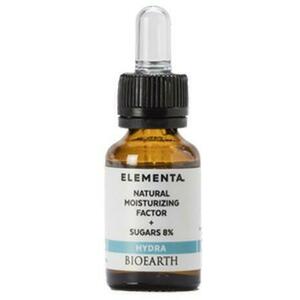 ELEMENTA szérum NMF 5% + cukrok 3% 15 ml kép