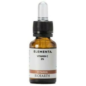 ELEMENTA szérum Vitamin C 2% 15 ml kép