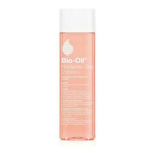 Bio-Oil, 200ml kép