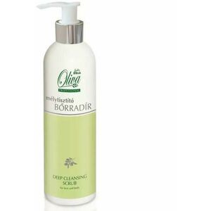 Oliva Professional 250 ml kép