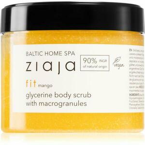 ZIAJA Baltic home Spa Fit kép