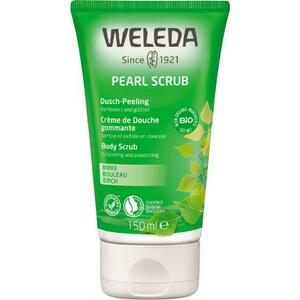 Pearl Scrub 150 ml kép