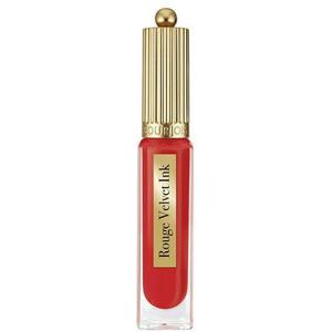 Rouge Velvet Ink 08 Coquelic Hot 3, 5ml kép