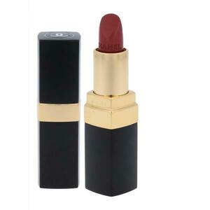 Rouge Coco 434 Mademoiselle 3, 5g kép