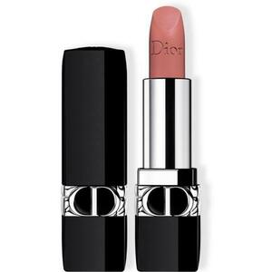 Dior Rouge Dior kép