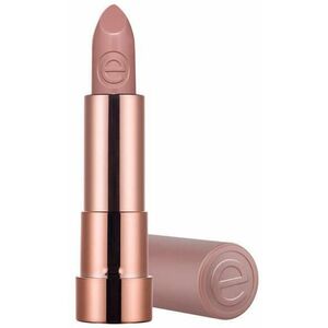 Hydrating Nude 302 Heavenly kép