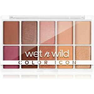 Wet N Wild kép