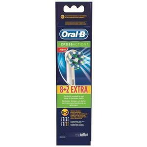 Oral-B fogkefefejek kép