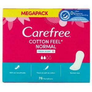 Cotton Fresh 76 db kép