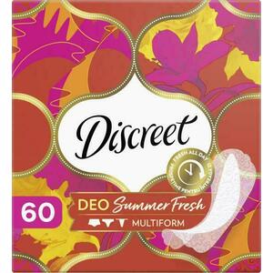 Deo Summer Fresh Multiform 60 db kép