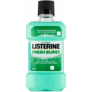 Fresh Burst 250 ml kép