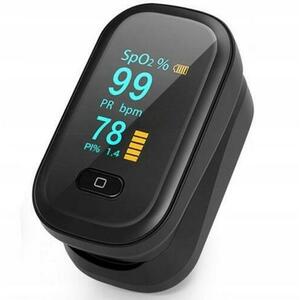 ORO-OXIMETER kép