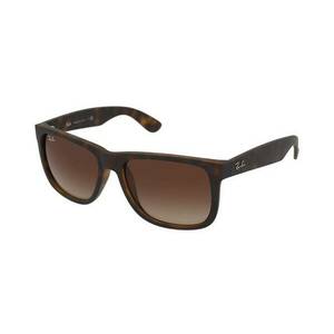 Ray-Ban Ray-Ban Justin napszemüveg RB4165 - 710/13 kép