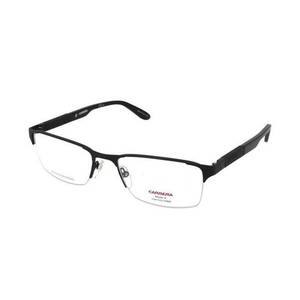 Carrera Carrera CA8821 10G kép