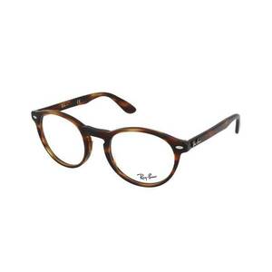 Ray-Ban Ray-Ban RX5283 2144 kép