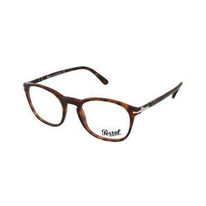 Persol Persol PO3007VM 24 kép