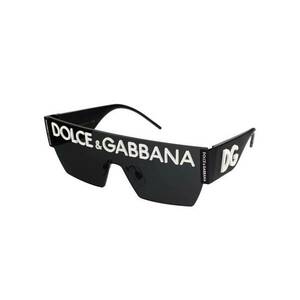 Dolce Gabbana Dolce Gabbana DG2233 01/87 kép