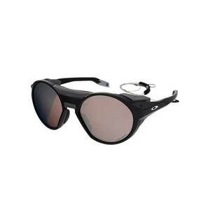 Oakley Oakley Clifden OO9440 944001 kép