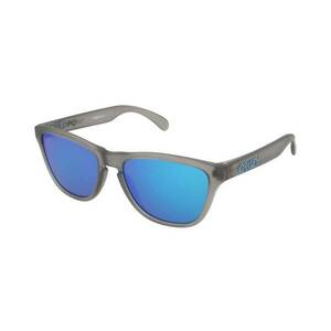 Oakley Oakley Frogskins XS OJ9006 900605 kép